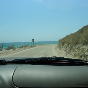 Baja2011 593 : Baja2011